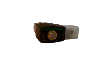 CKD CORP AB41-03-5-O2H-AC110