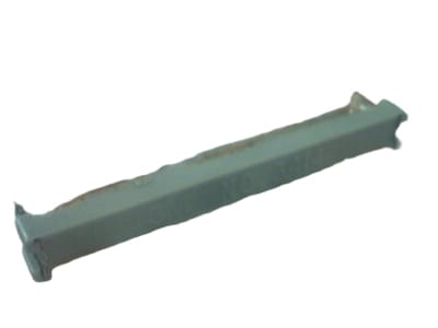 3M 3414-7600