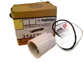 LEVITON LV10045
