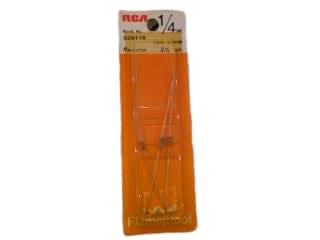 RCA 829118