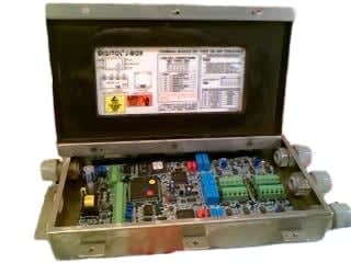 METTLER TOLEDO C13839900A-4NY