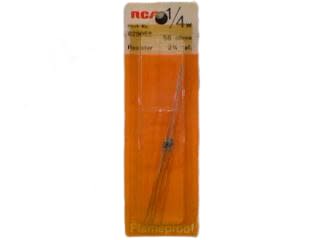 RCA 829056