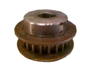 GATES 8MX-22S-12-MPB