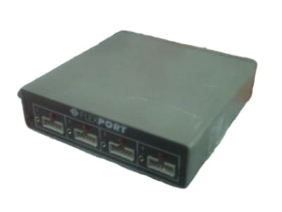 MITUTOYO FP-4U