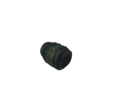 SPS TECHNOLOGIES 28704L-4C-5