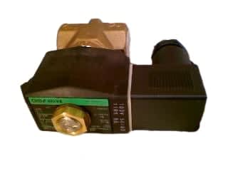 CKD CORP AB41-04-8-02E-AC110