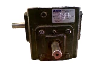 DANFOSS 154ULR10