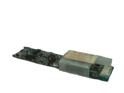 NEC 104PWBR1-A