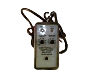 CEME X20-02-ED00