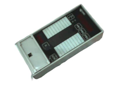 SIEMENS 15942-15R