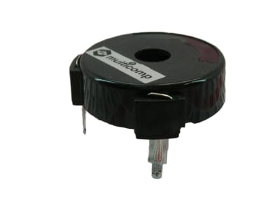 MULTICOMP MCKPT3-G3039-3946