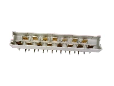 HARTING 9061152911