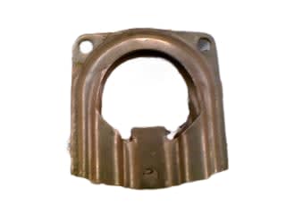 LIFT TECH 121555801