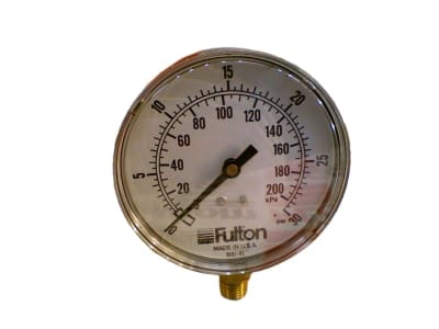 HONEYWELL 9081-01