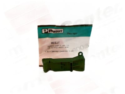 PANDUIT REGJT