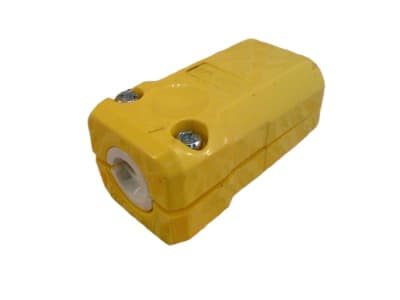 LEVITON 301203