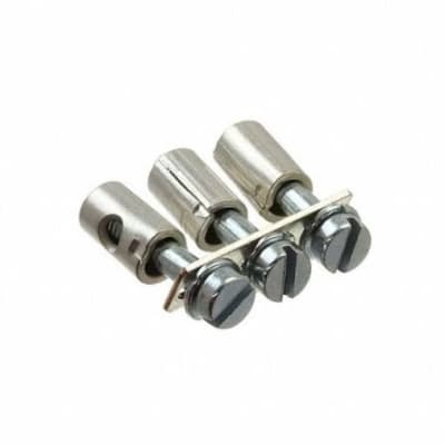 WEIDMULLER 337100000