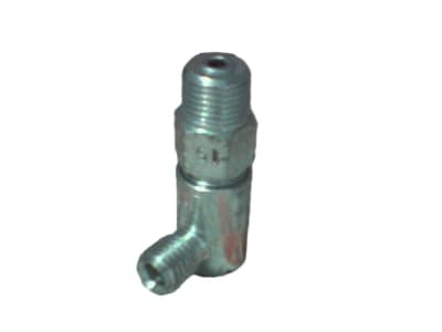 DROPSA 192500-64230