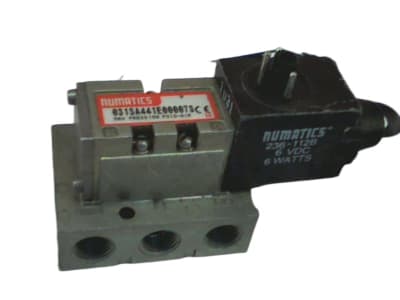 ASCO 031SA441E-000073