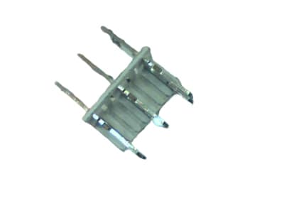 LMI CONNECTOR 1171-03
