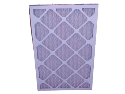 TRIDIM ES40-16X25X1