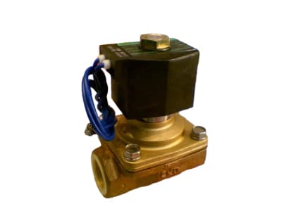 CKD CORP ADK11-20A-2C-AC100
