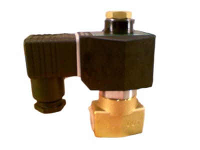 CKD CORP AB42-03-5-02E-AC100