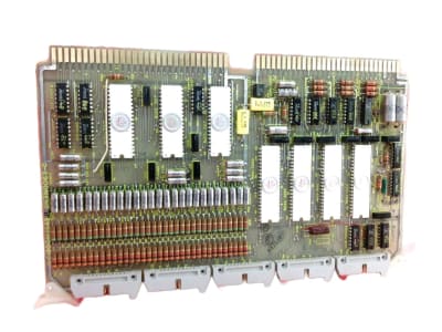 TOSHIBA 2N3N0063-C