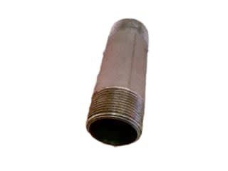 CONDUIT PIPE PRODUCTS 1009