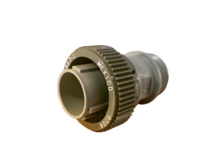 MILLER ELECTRIC 079532