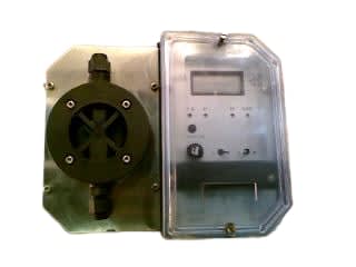 HANNA INSTRUMENTS DP7916R