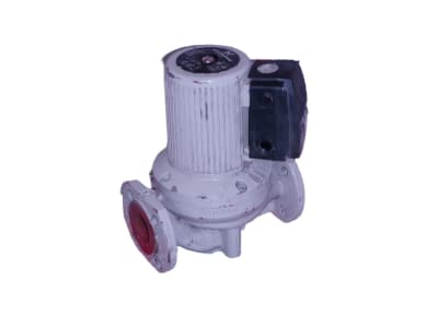GRUNDFOS 54Z20015