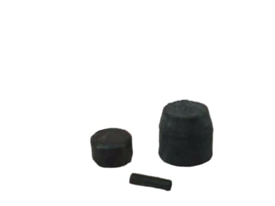 ACE CONTROLS 250-0211