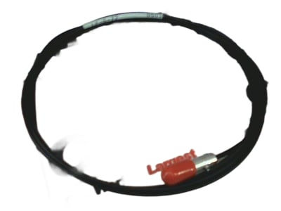 TRI-TRONICS LF-G-72