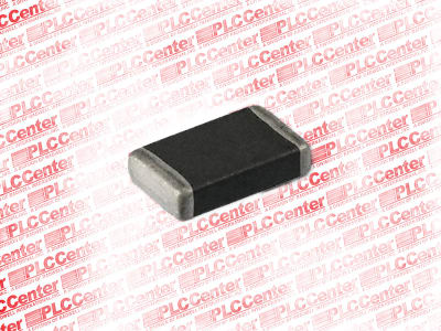 TDK B72520T170K62
