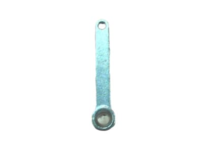 BAKER C05E3-434921