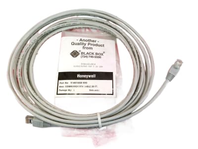 HONEYWELL 51451432020