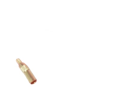 AMPHENOL MCX1121A1-3GT30G-5-50