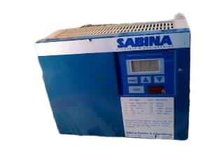 SABINA ELECTRIC 74973/D9591130030