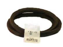 MBL THREE STAR BELT B64
