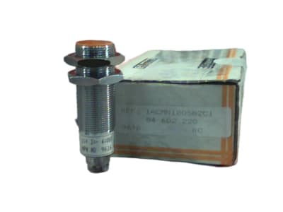 CROUZET IACMN-1805B2C1