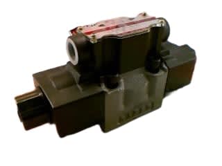TOYO-OKI HD3-3W-BG1A-03A-WYA2