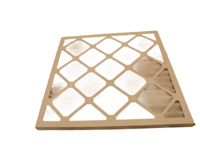 TRIDIM ES40-16X24X2