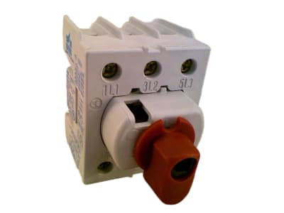 ALTECH CORP KNF330N
