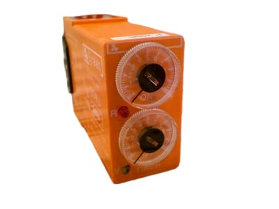 CROUZET ODRU-220A