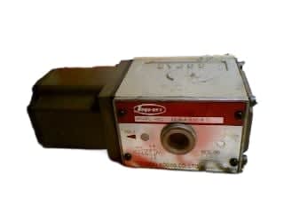 TOYO-OKI HD3C-2S-BCA-03C-R1