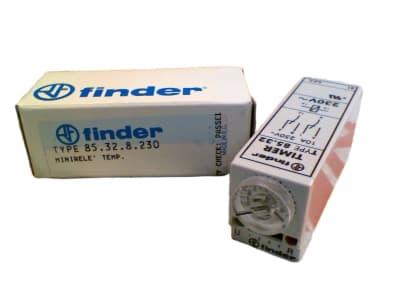 FINDER 85-32-8-230