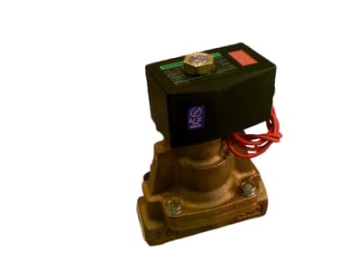 CKD CORP AP11-20A-03A-AC200