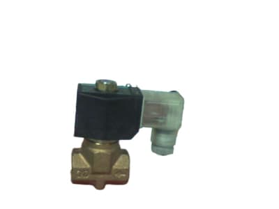 CKD CORP AB41-04-8-02H-AC110