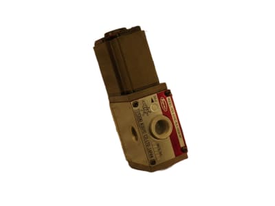 TOYO-OKI HD3-42SGC-KCP-025B-RF